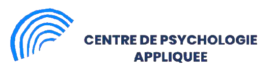 Centre de Psychologie Appliquée — CPA